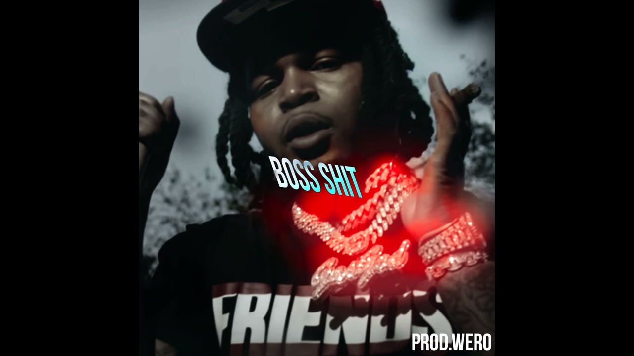 [FREE] EST Gee x Lil Jairmy Type Beat 