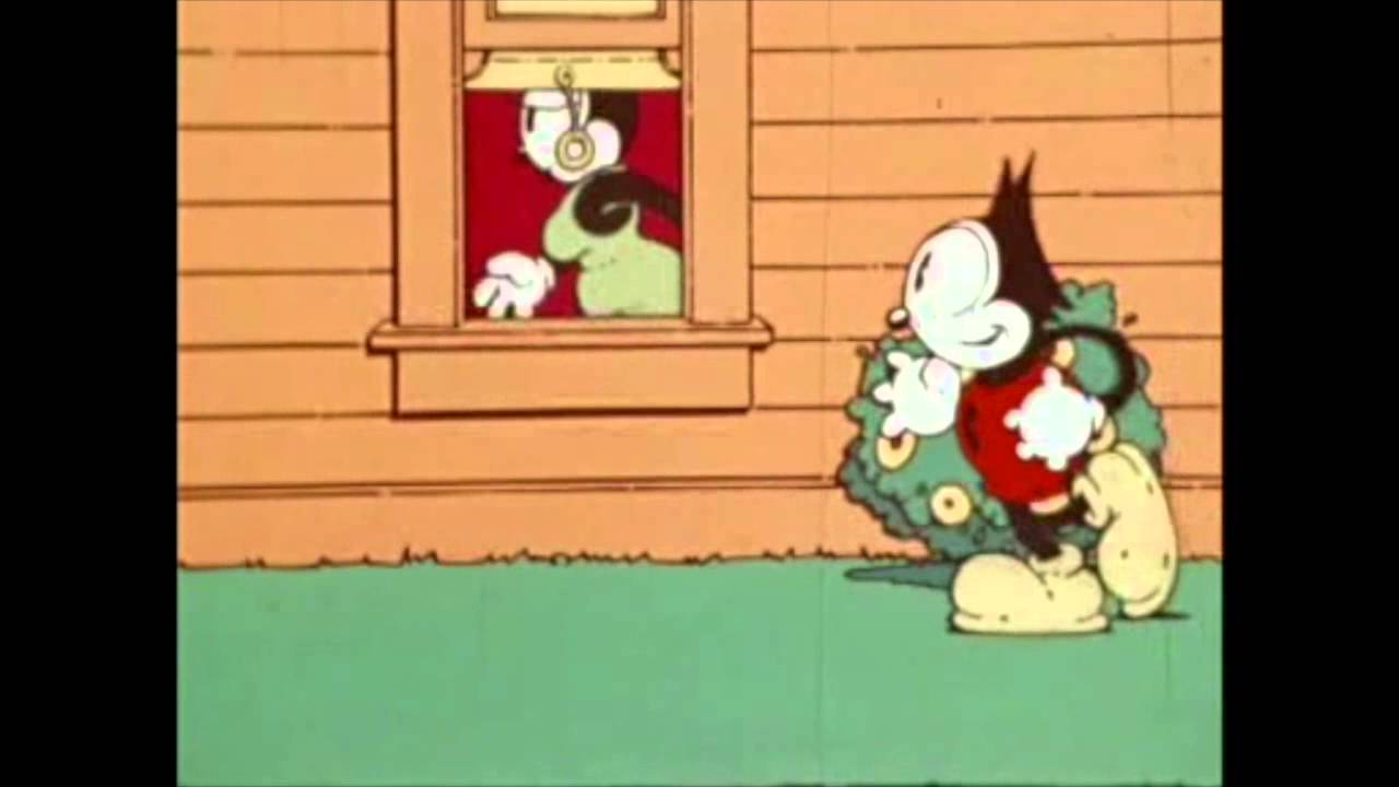 Magic - Otis McDonald [Copyright Free]