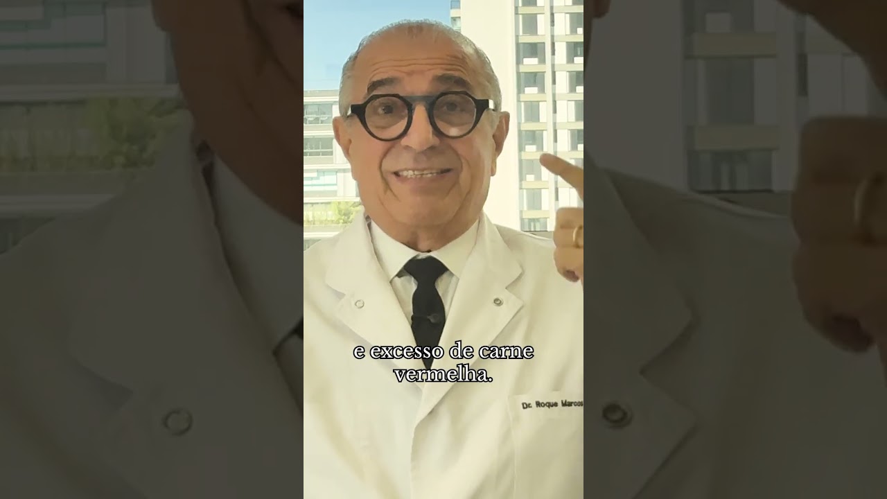 Dieta MIND: proteja-se contra o Alzheimer
