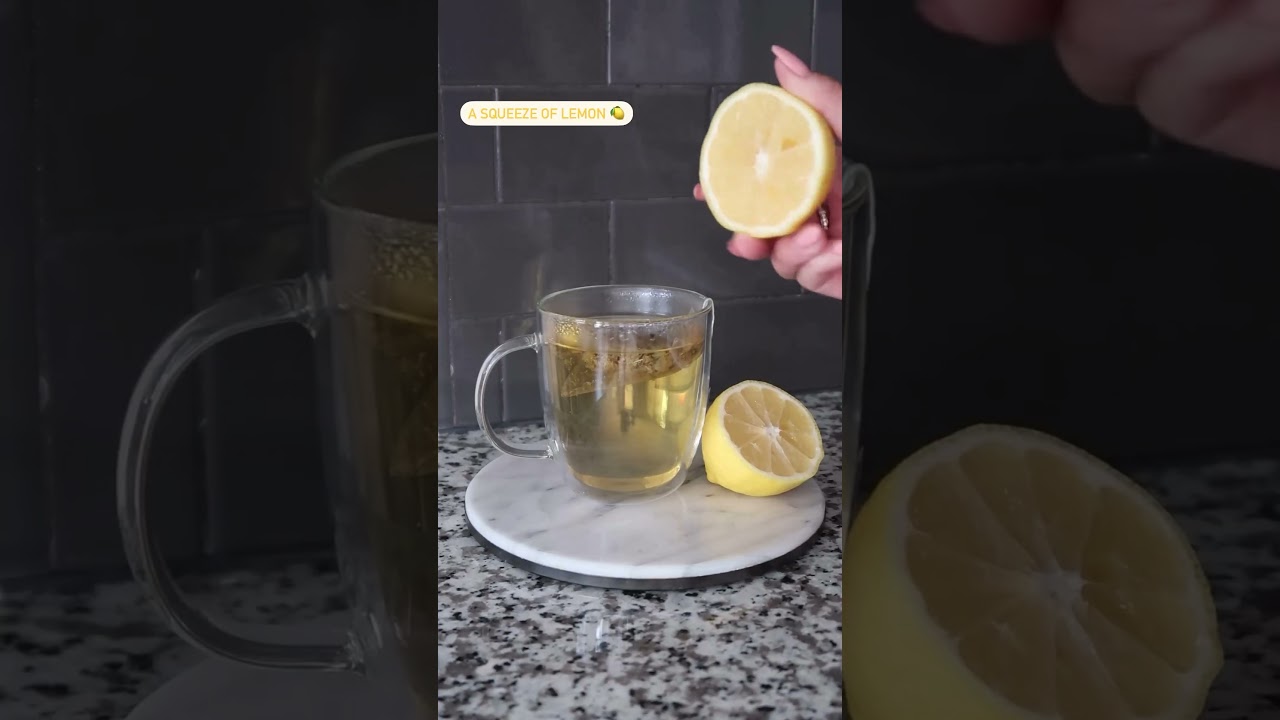 Cannabis and Sleep: Infused Sleepy Time Tea #cannabisdaily  #cannabiseducation