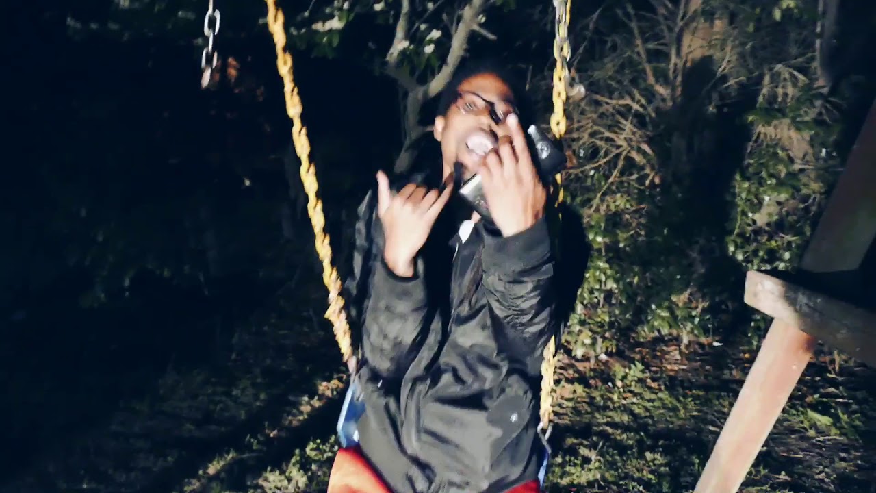 Harry O Ft Reup Tha Boss-Mad | Directed By Time 2 Reup Filmz