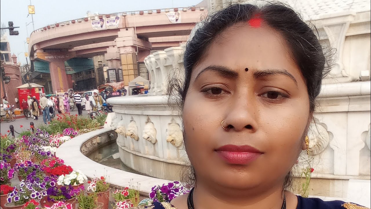 Mani Ram j8s राधे राधे दोस्तों आई लाइव में कुछ खास बातें करते हैं 🙏🙏👍♥️🥰🥰🌹♥️🥰🥰🥰