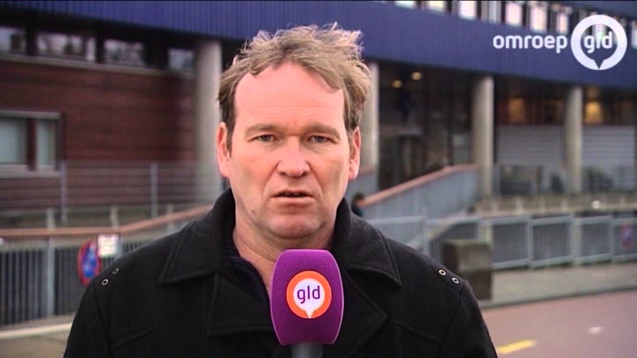 Meer rechercheurs op moord boksleraar Nijmegen
