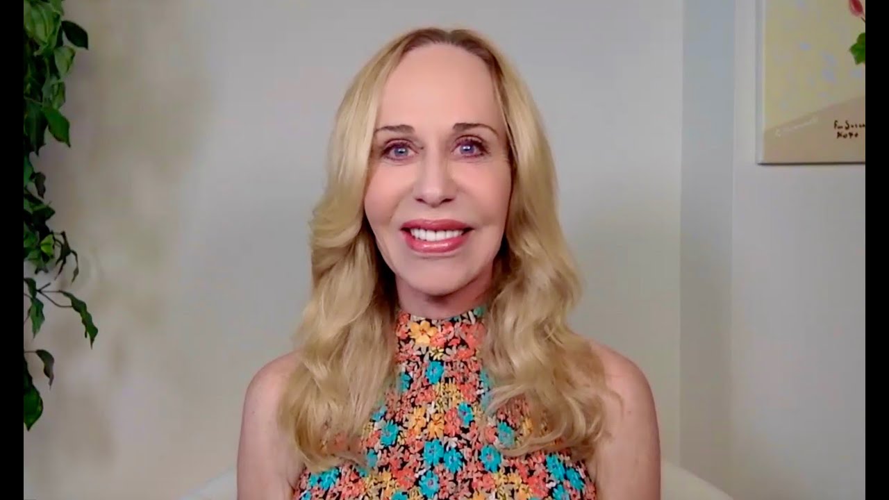 THE OLDER WOMEN | YOUNGER MEN DATING GUIDE