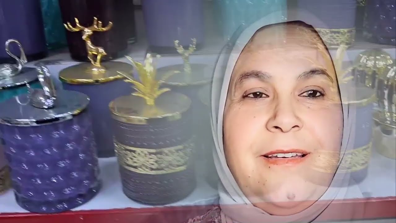 ناري😱🔥 بامحمد ومي حليمه صدمو لحسن وقطعوه لياس وزوهره مقدها فرحه 😲