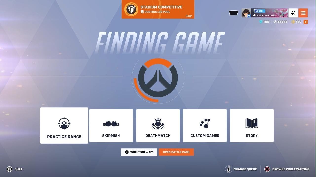 Overwatch 2_20260117214052