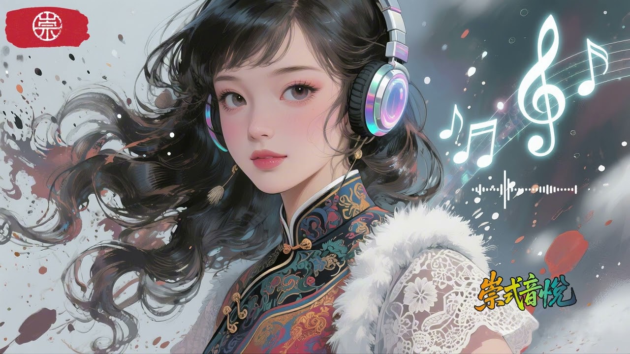 崇式音悅_0024 | When Will I See You Again？