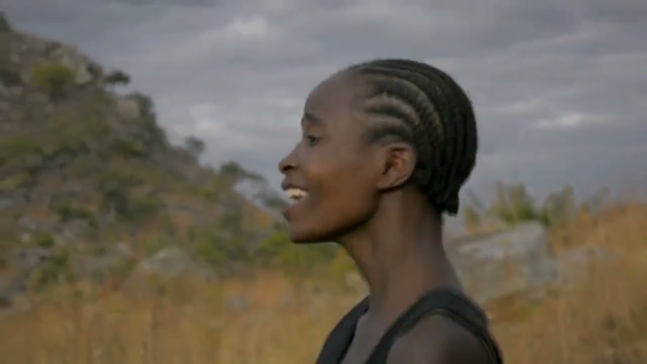 ATIMKE NAWO SANAKALOWE KUKENANI