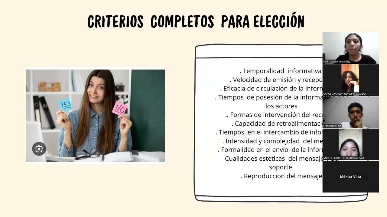 Estratégias de comunicación   INTERCULTURAL