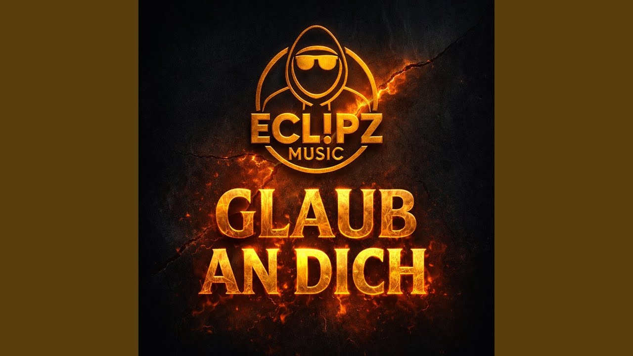 Glaub an Dich