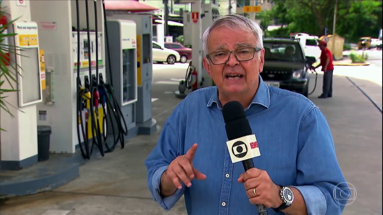 Remediação de áreas contaminadas – Hora 1 – 21 de junho