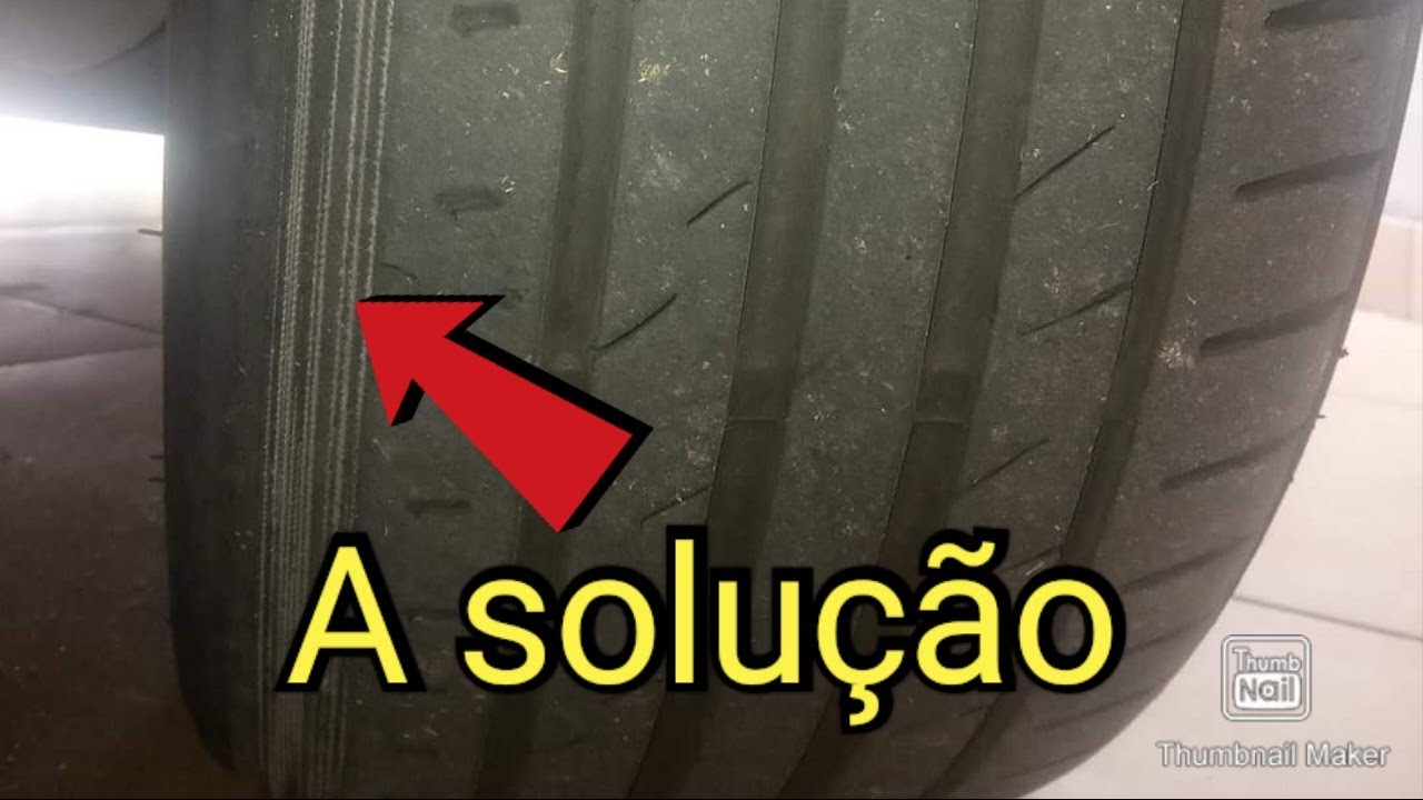 Como substituir Sinoblocos de triângulos de suspensão, Alfa Romeo 159, Spider e Brera