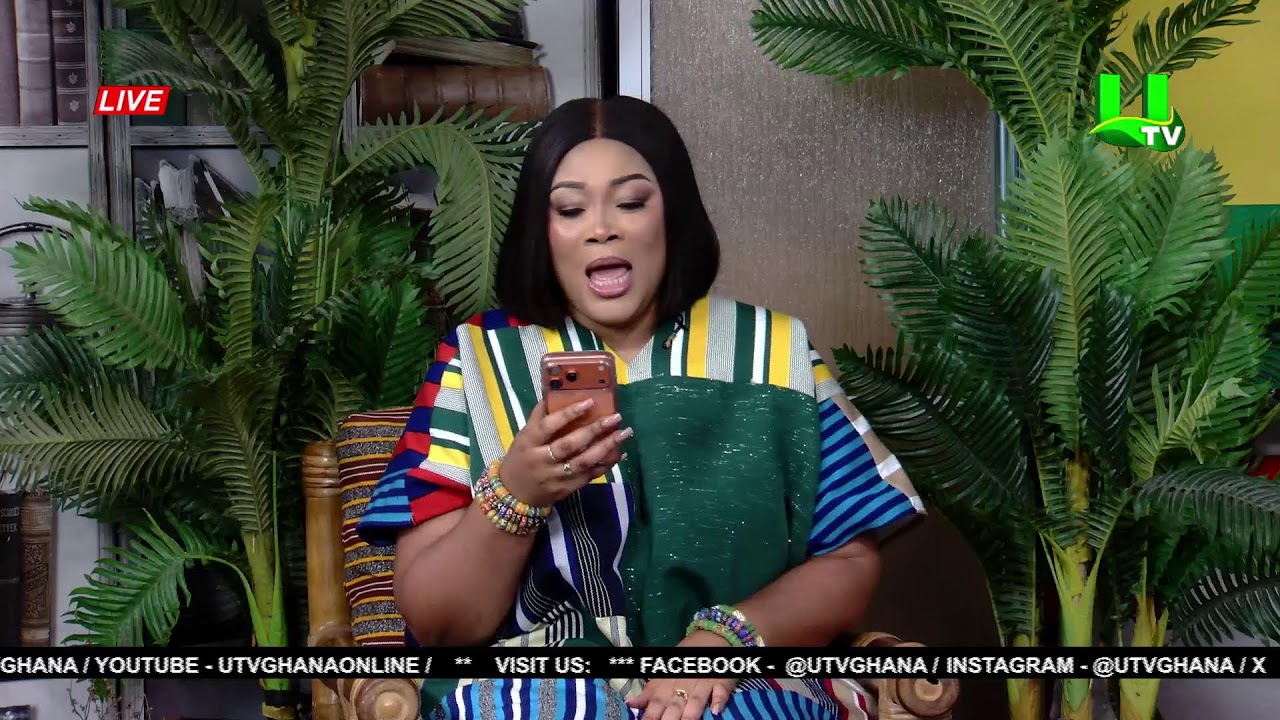 ADEKYE NSROMA 25/03/2026