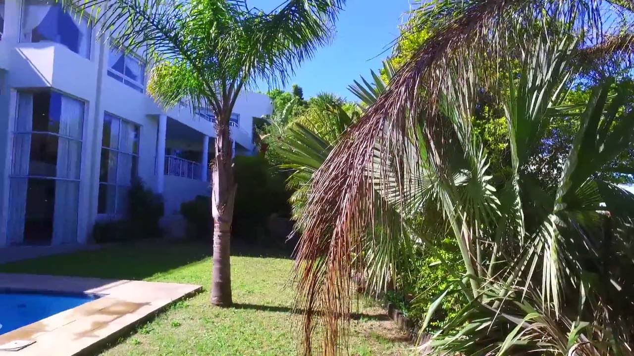 5 Bedroom House for sale in Western Cape | Cape Town | Parow | Plattekloof |  T988753