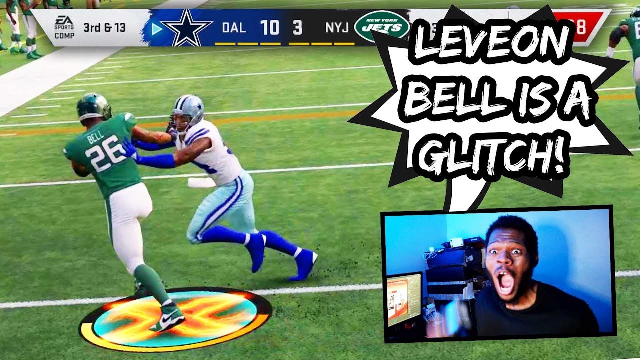 A TOP 100 PLAYER CHALLENGED ME WITH A 70 OVERALL TEAM...