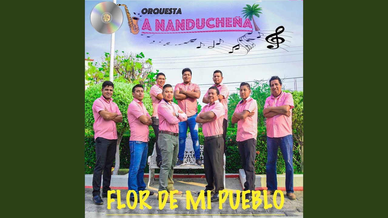 Mascaritas de Tlacamama