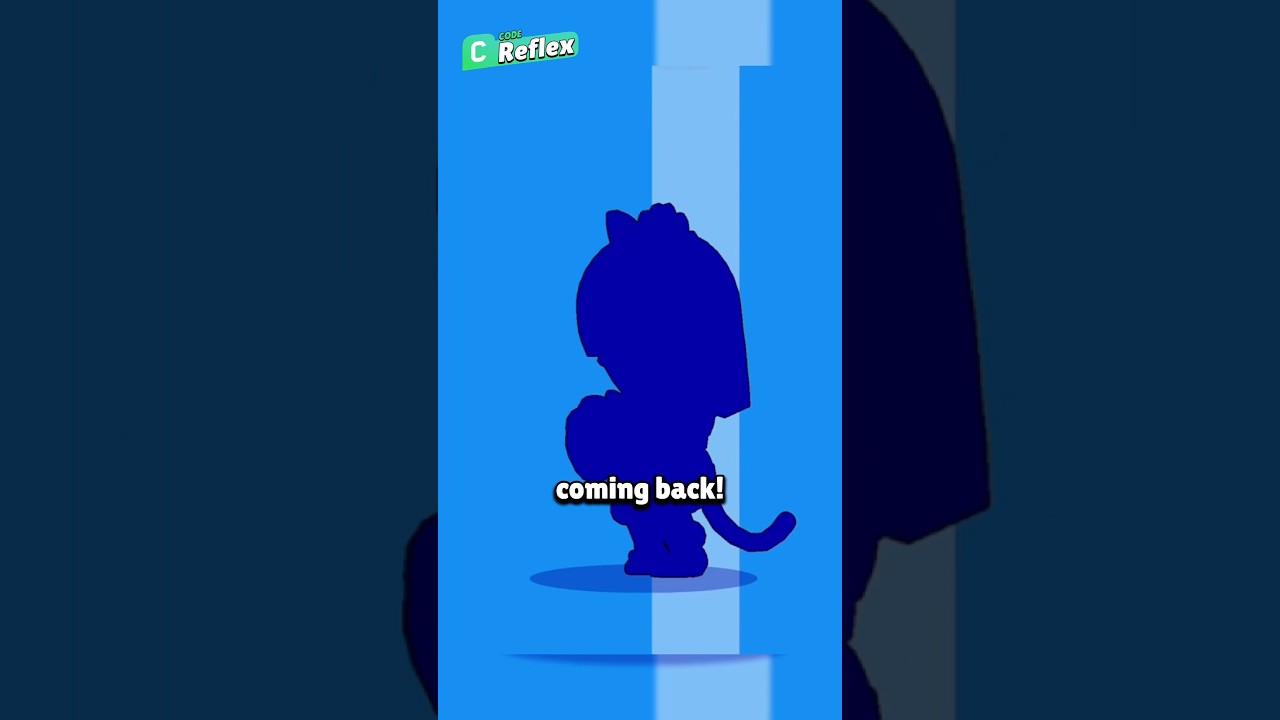 Brawl Pass Skins That Are Returning
