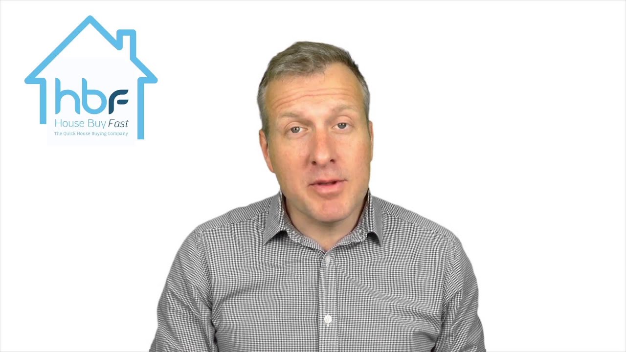 How Quickly Will I Receive The Cash For My Property? | House Buy Fast FAQ