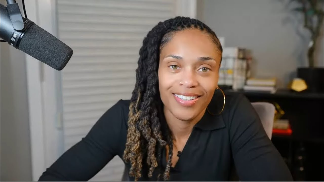 XRP ETFs Are Here. Price Isn’t Moving. Here’s What Everyone’s Missing.