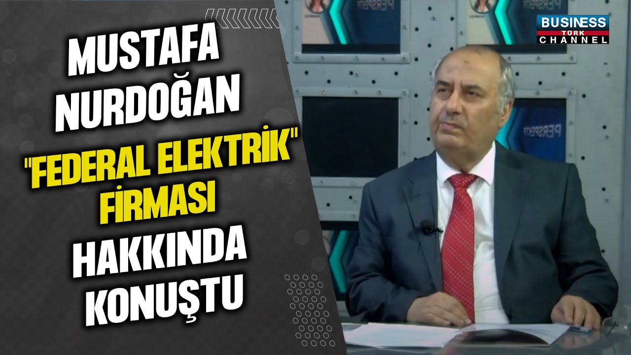 MUSTAFA NURDOĞAN, 