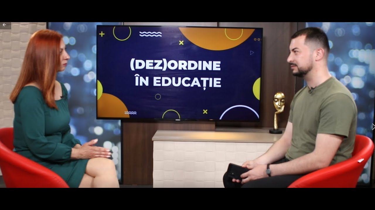 10. Inspecțiile pentru titularizare - Tips and tricks - dezOrdine în Educație
