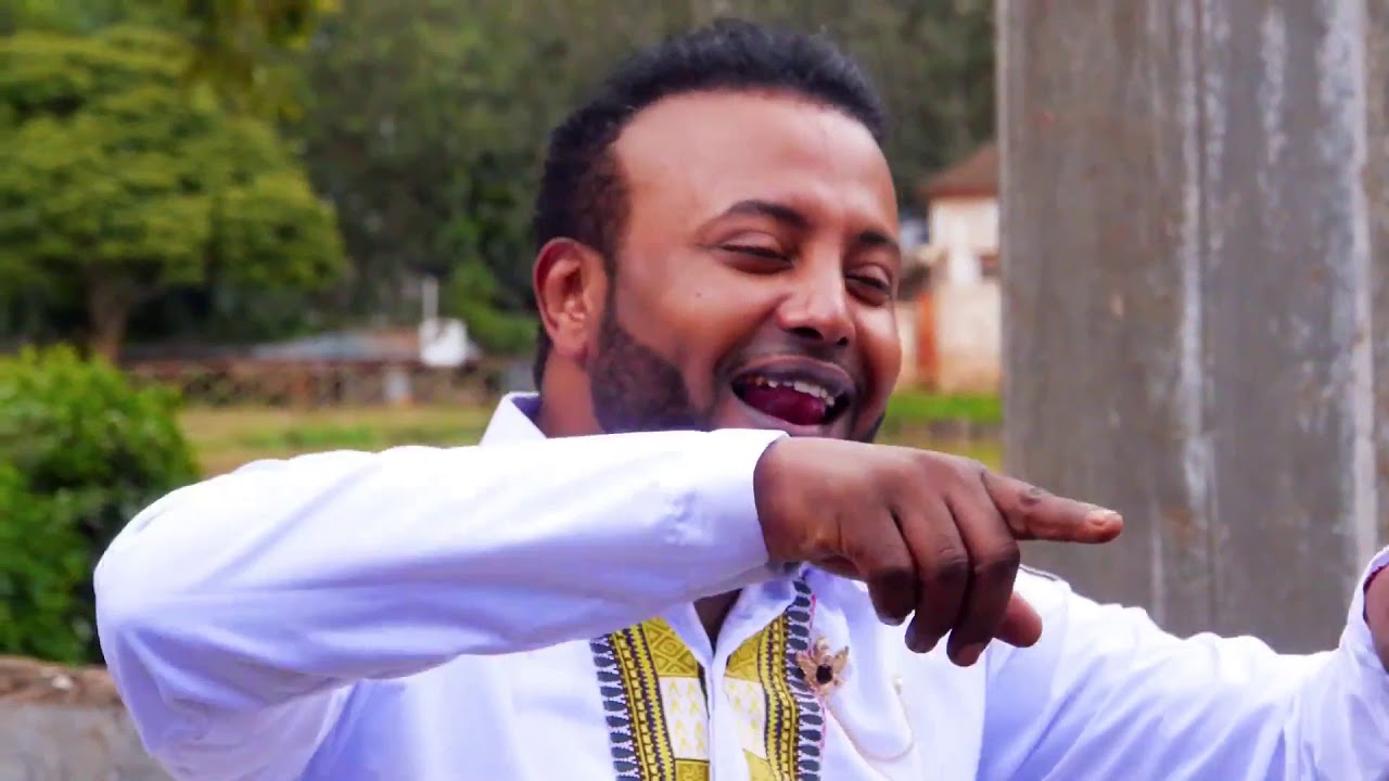 AHMED ZAKI 2018 | LAYLA | OFFICIAL MUSIC VIDEO ft Waqal - Afro Media