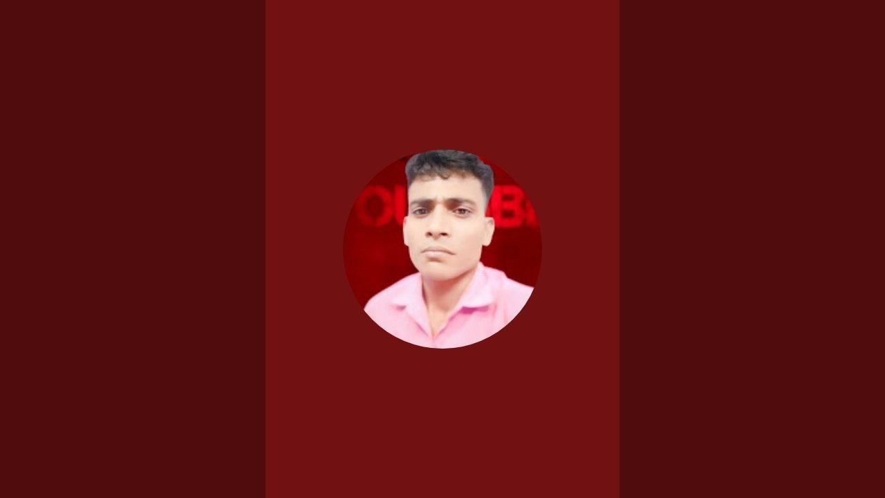 বন্ধু ভালো আছো লাইভ আসো বন্ধু