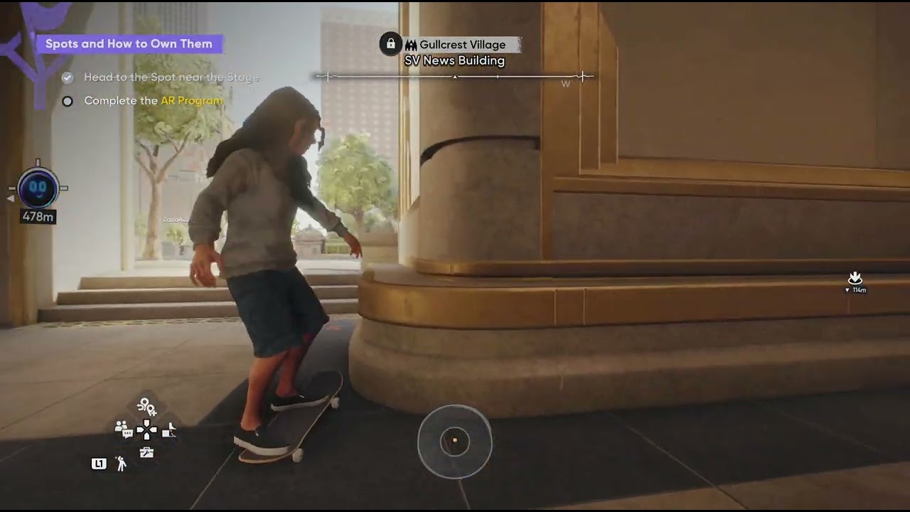 skate._20260309203739