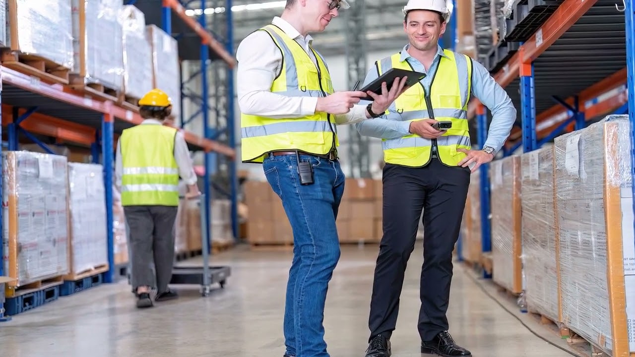 Rfid Nedir ve Nasıl Çalışır?