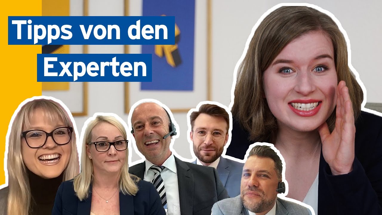 Baufinanzierung Insider Wissen von Hüttig und Rompf | Baufinanzierung leicht gemacht
