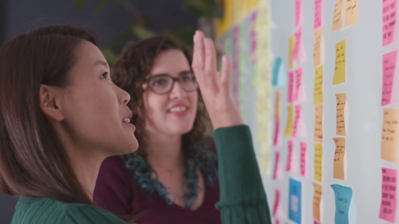 Become a Udacity Instructor