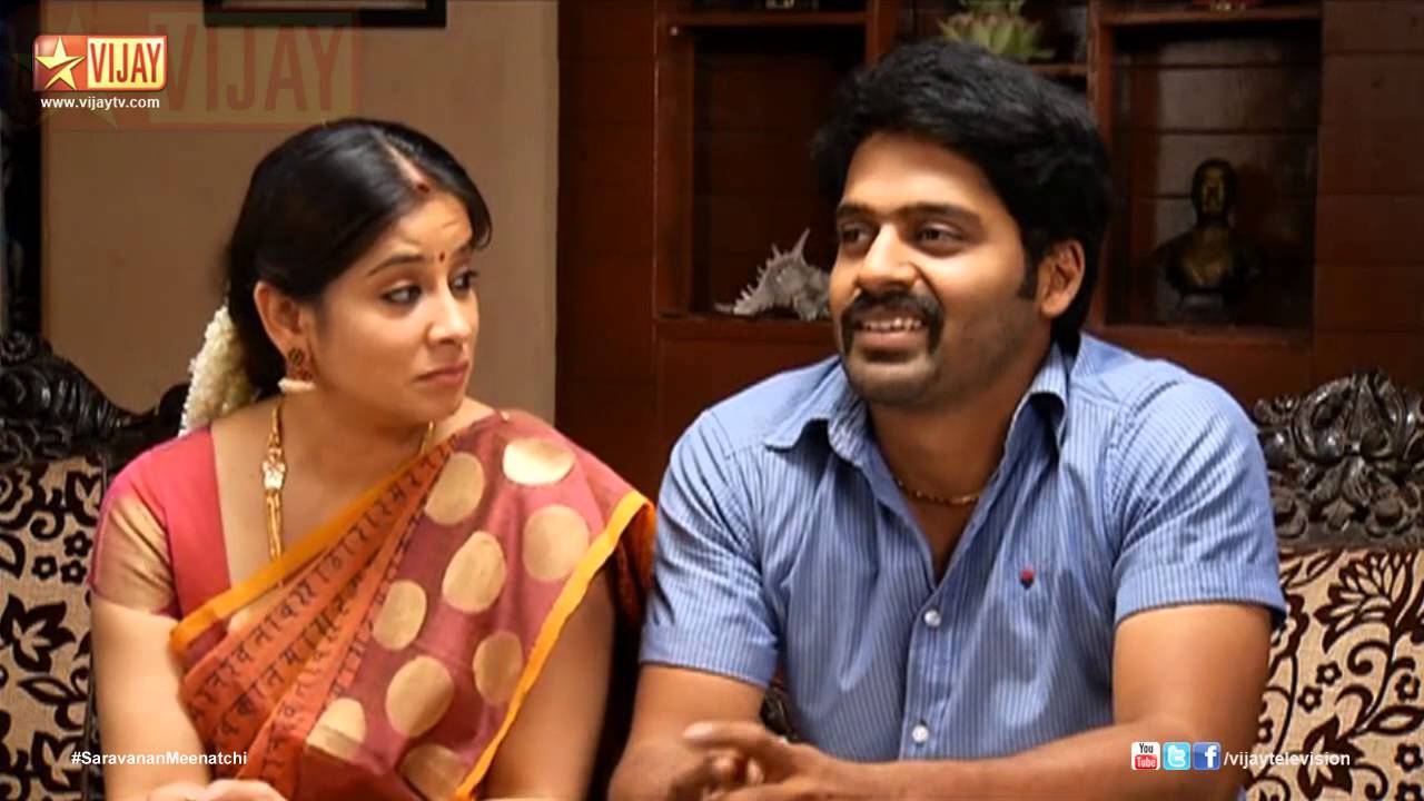 Saravanan Meenatchi 02/07/14