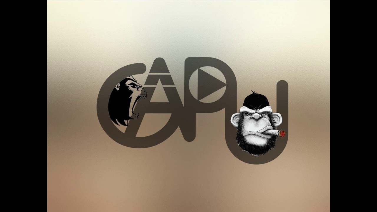 Instrumental Rap 92bpm Underground