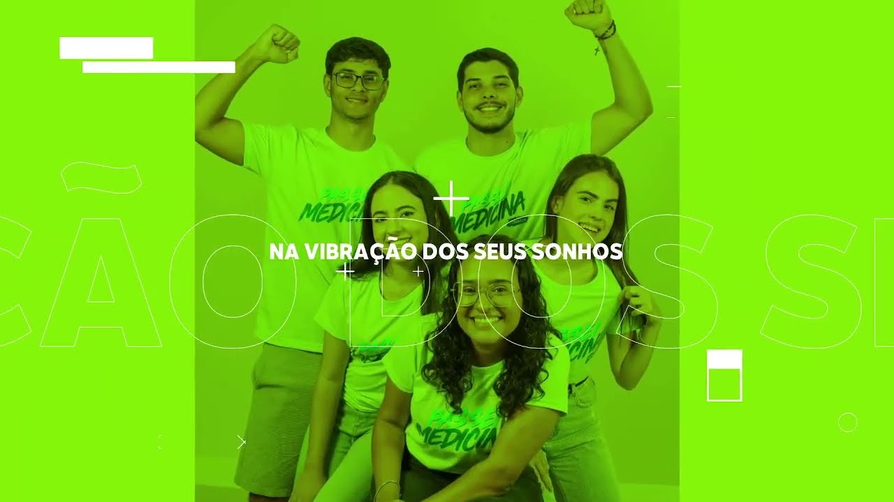 ENEM PPL 2019 | Matemática - Questão 167
