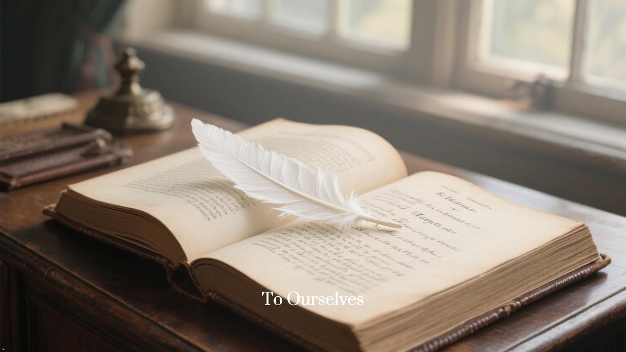 Jane Eyre | Classic Love Story Animated Storybook | Romantic Tale