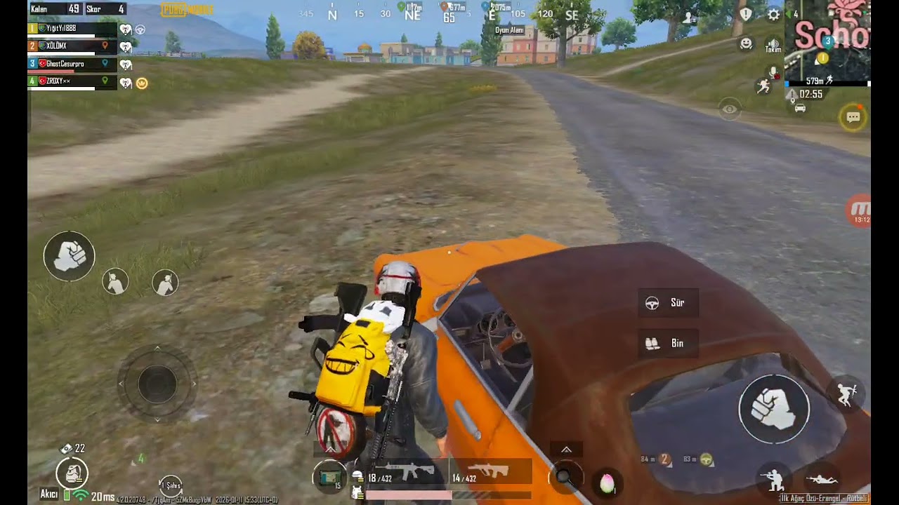Pubg   