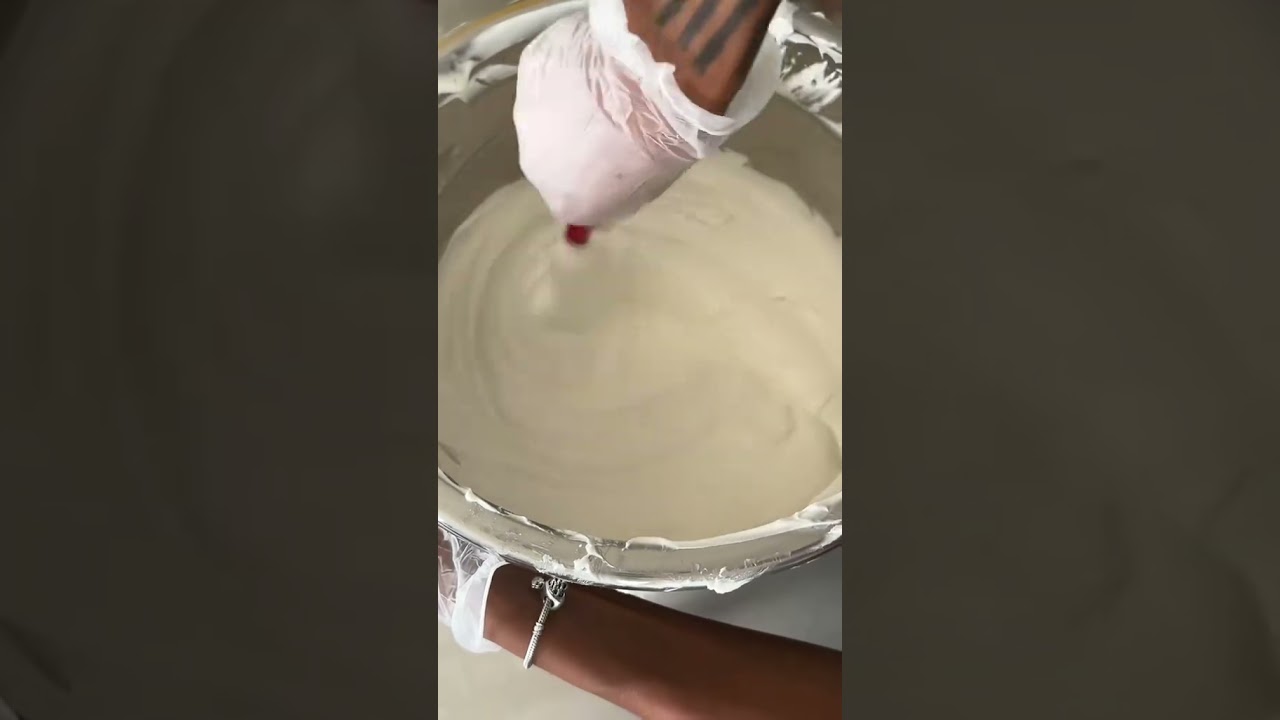 How to make the BEST body butters ever 🎉🤍