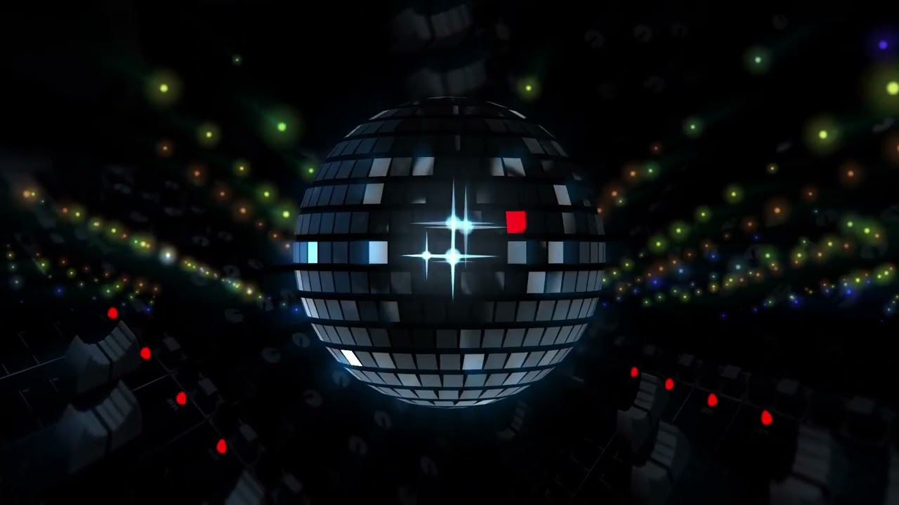 Midnight Horizon &mdash; Emotional Progressive Trance | Night Drive Anthem