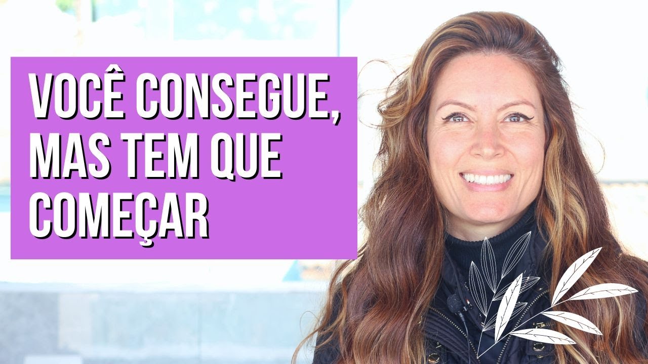 7 HÁBITOS SIMPLES E SAUDÁVEIS PARA VOCÊ E SUA FAMÍLIA