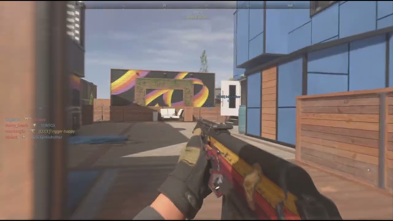 Call of Duty Modern Warfare 2_20251203160629