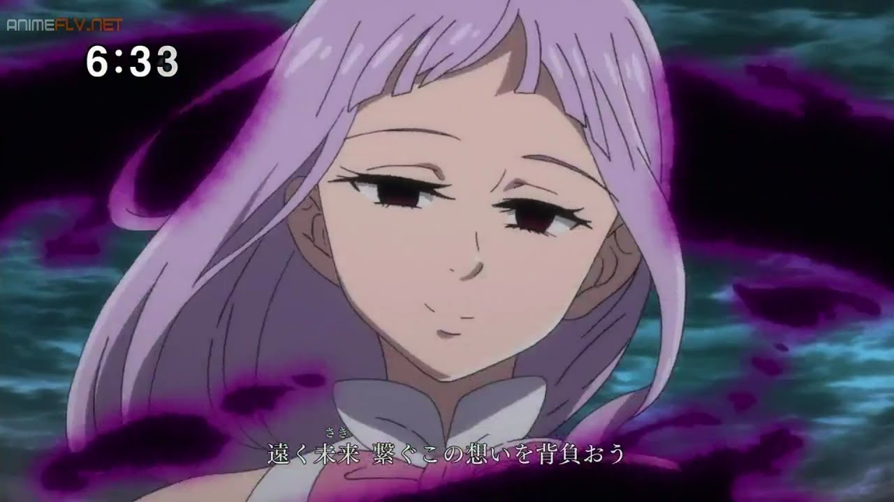 Melascula || Inside Out AMV.