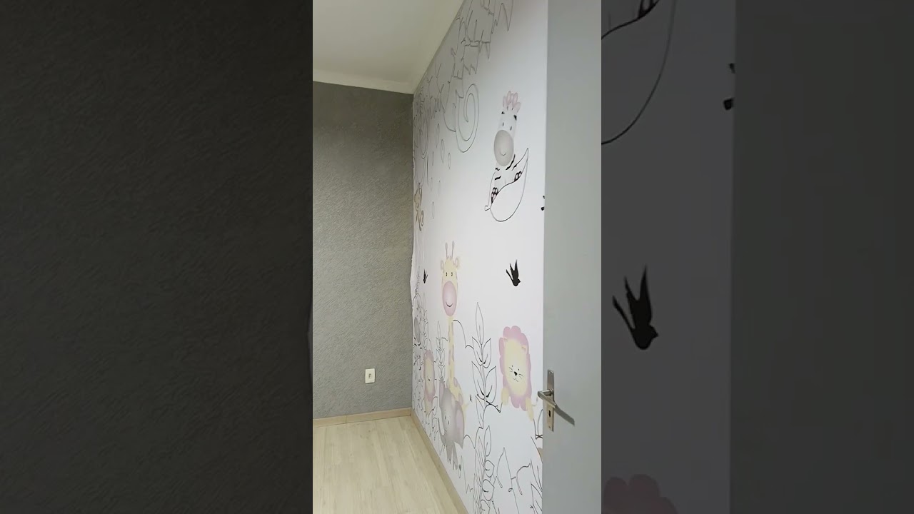 APTO 2 Dorm, 1 vaga,Vila Urup&ecirc;s- Suzano - loca&ccedil;&atilde;o R$ 1.600,00      CRECI 035672-J    (11)94030-7443