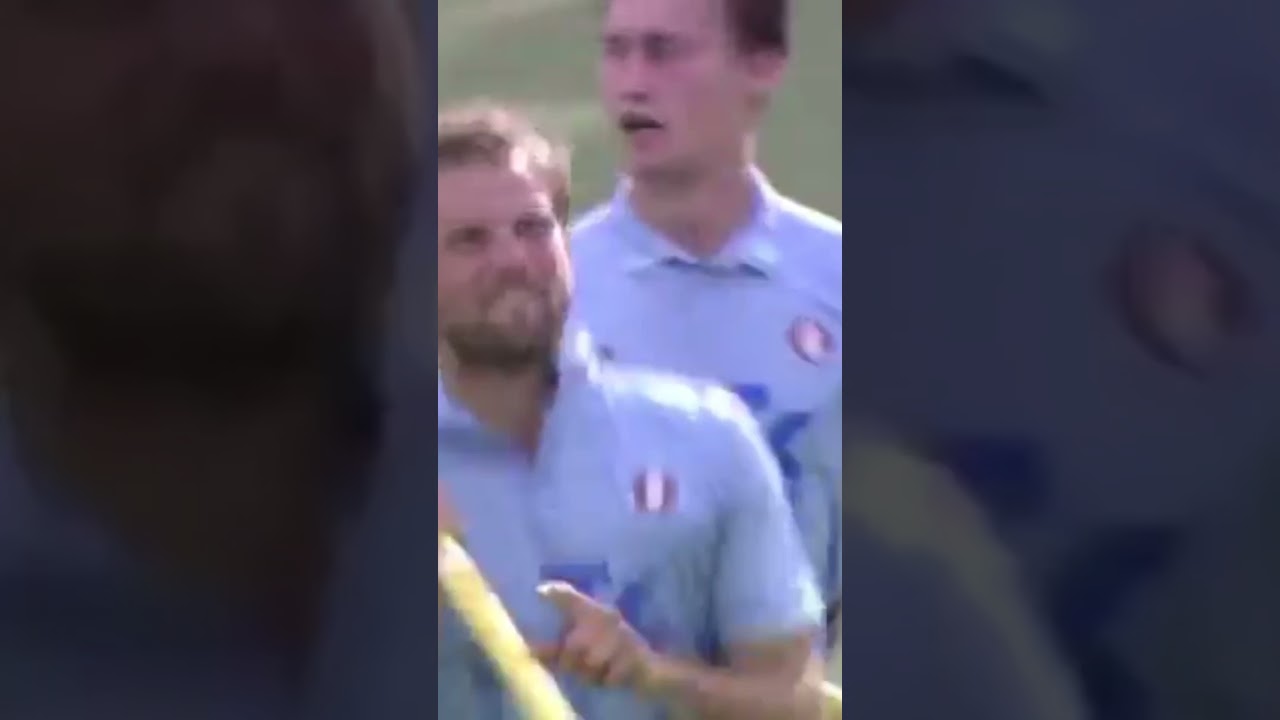 Moritz F&uuml;rste  #fieldhockey #subscribe #viralvideo #popular #edit #unexpected  #unexpectededit