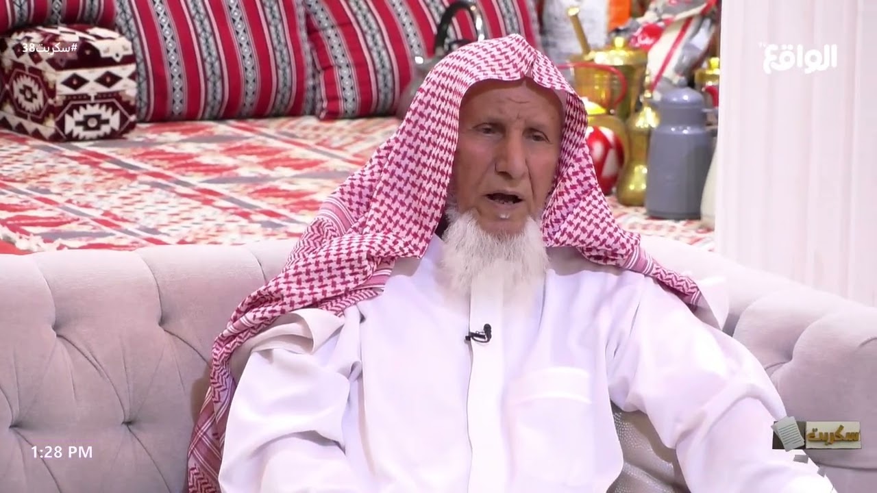 تجاهل وساوس الشيطان | أبو صالح #سكربت38
