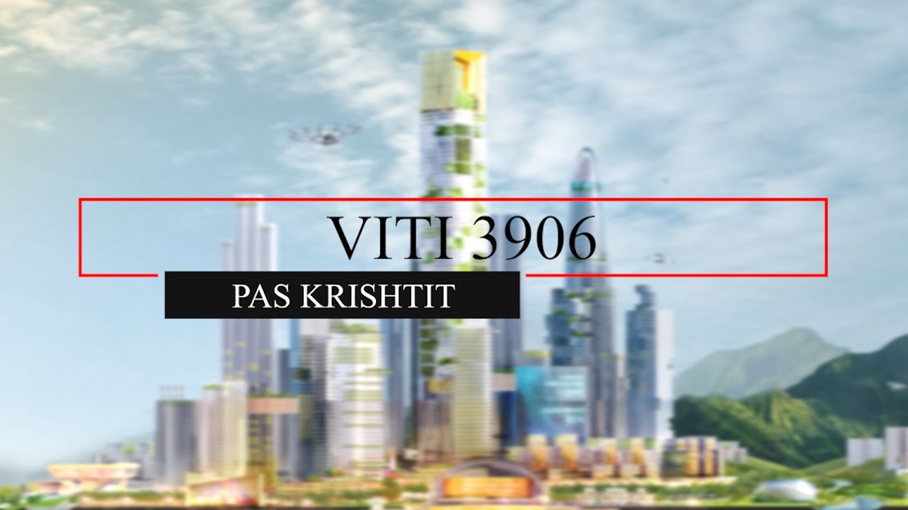 Zbulohet e ardhmja e njerezimit, udhetim ne vitin 3906  | Mistere dhe Enigma ( Dokumentar Ne Shqip )
