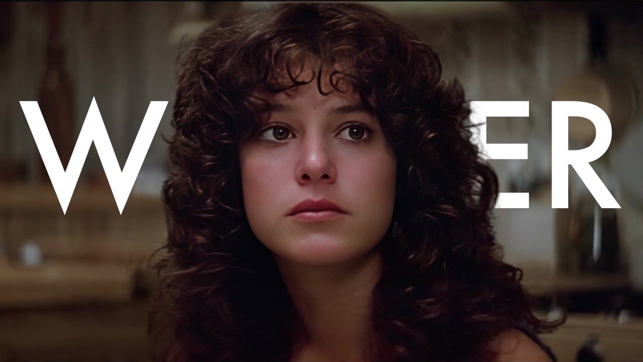 What Really Happened To Debra Winger?