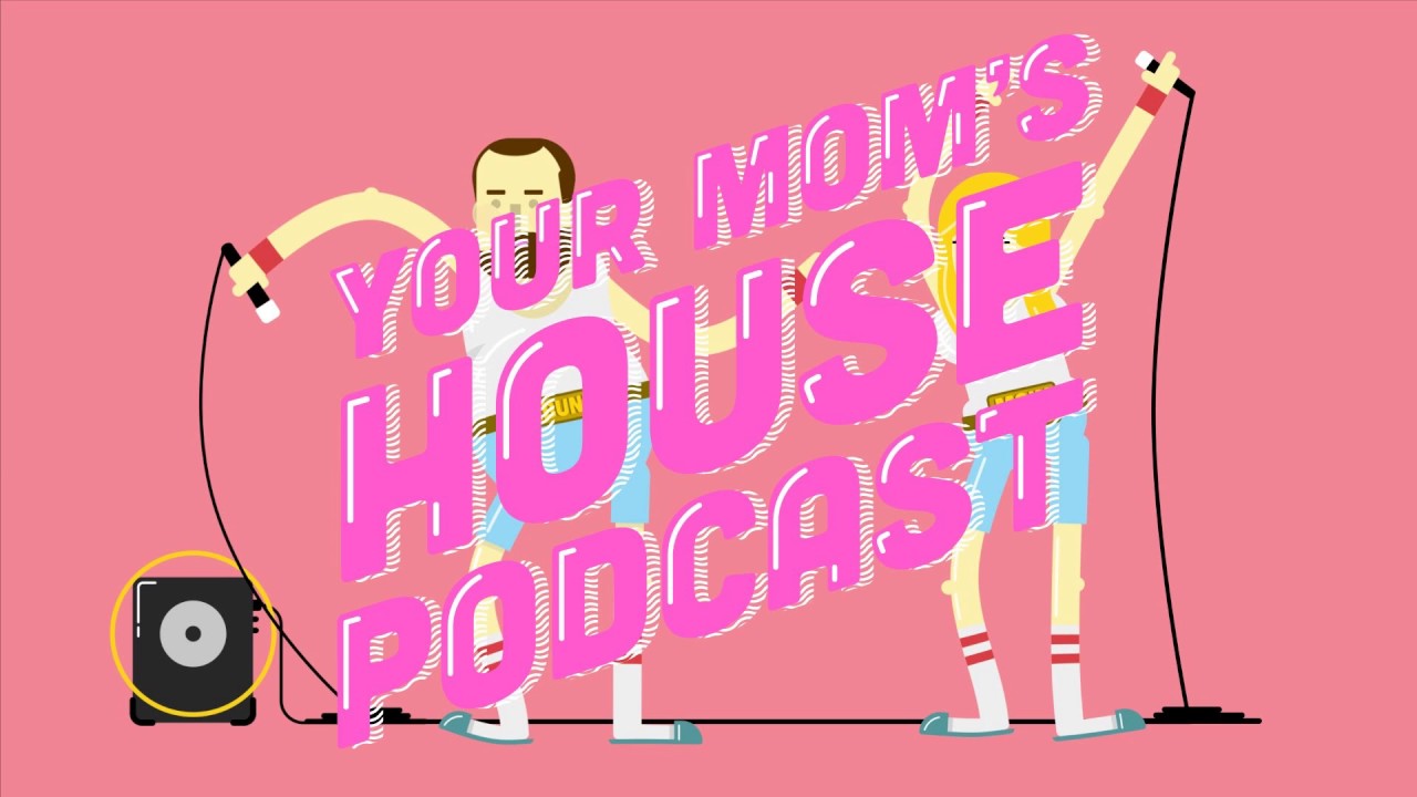 Yung Patreon - How i Glass