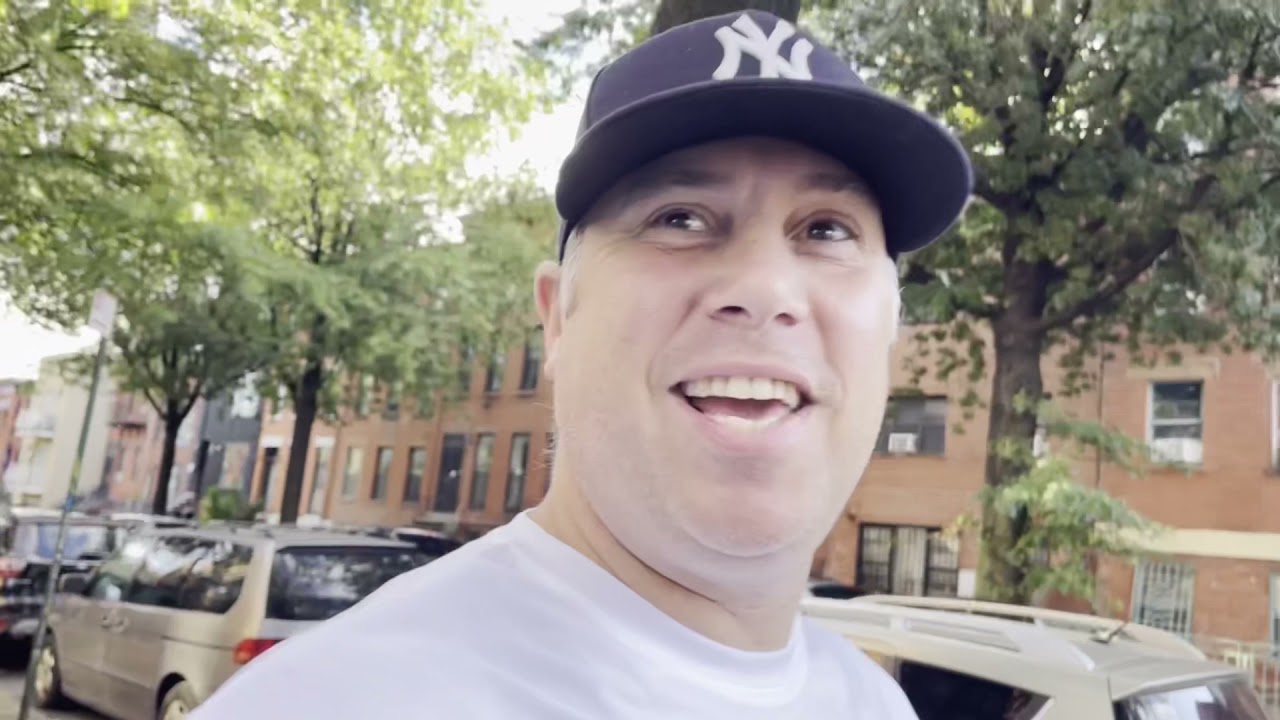 Vaughn Bode Graffiti Production