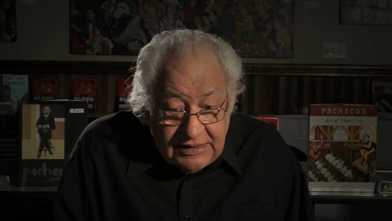Charlie Wall: The Documentary