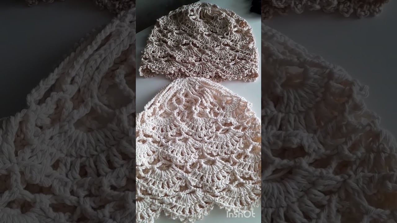 HEADPIECE. Ou Gorro Coreano. O último ganhou meu coração ❤️ ❤️ 